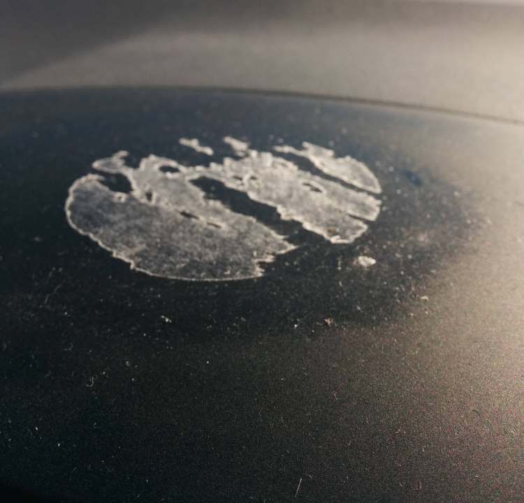 how-to-get-sticker-residue-off-car-paint