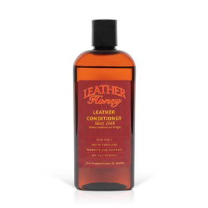 Leather Honey Leather Conditioner, Best Leather Conditioner
