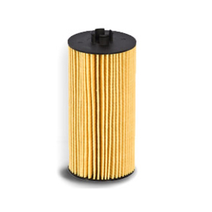 Motorcraft FL2016 Oil Filter for synthetic oil
